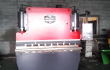 280TONx2000
