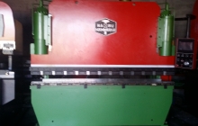 2༼̿ 2500