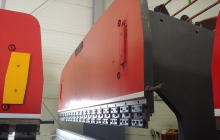 4Mx9T250TON