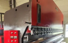 4Mx12T300TON