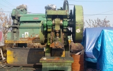 5TON
