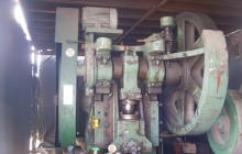 3TON