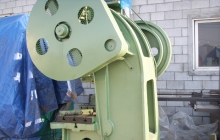 Ŀ 7TON