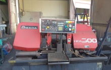 NC300